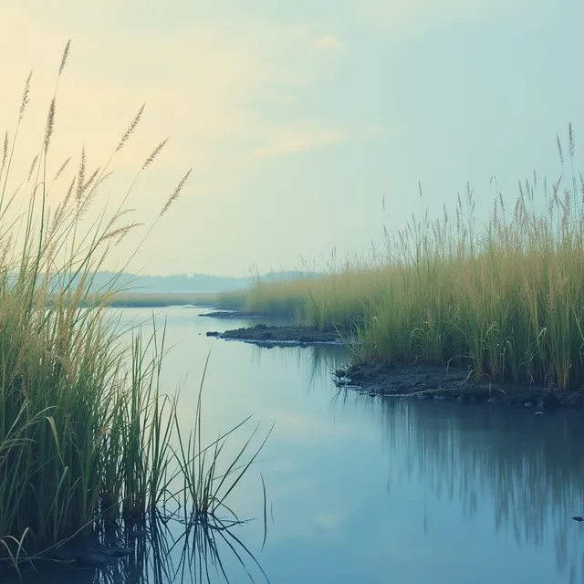 thumbnail for publication: Recreational Fishing Effort and How Management Actions Can Affect It—Part 2: Literature and a Case Study